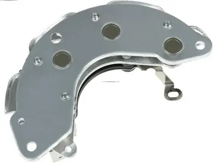ARC4041S Автозапчастина AUTO STARTER підбір по vin на Brocar