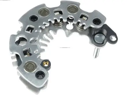 ARC4040S Автозапчастина AUTO STARTER підбір по vin на Brocar