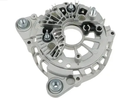 ARC3231S Автозапчастина AUTO STARTER підбір по vin на Brocar