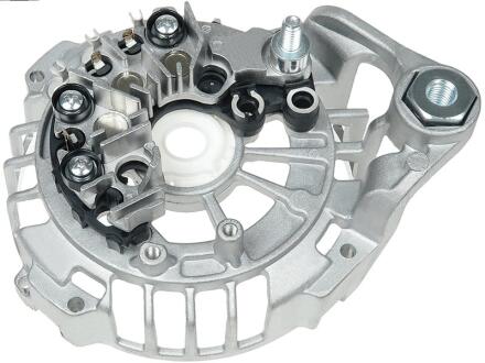 ARC3146S Автозапчастина AUTO STARTER підбір по vin на Brocar