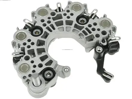 ARC0218S Автозапчастина AUTO STARTER підбір по vin на Brocar