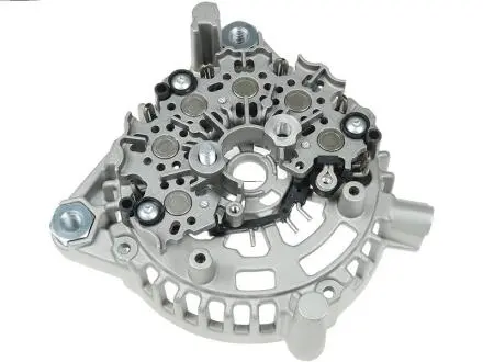 ARC0232S Автозапчастина AUTO STARTER підбір по vin на Brocar