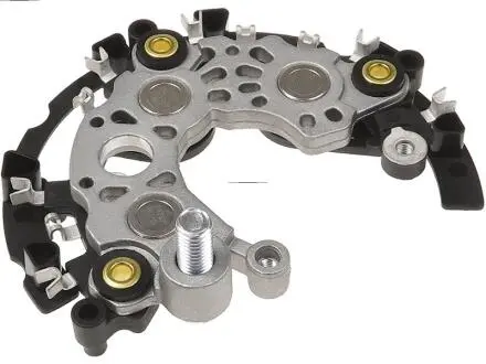 ARC0256S Автозапчастина AUTO STARTER підбір по vin на Brocar