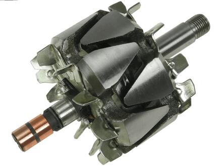 AR9007 Автозапчастина AUTO STARTER підбір по vin на Brocar