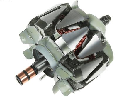 AR6032S Автозапчастина AUTO STARTER підбір по vin на Brocar