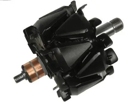 AR5058S Автозапчастина AUTO STARTER підбір по vin на Brocar