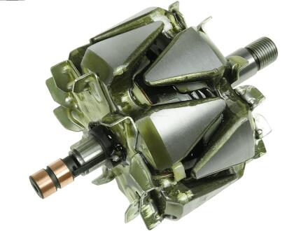 AR0086S Автозапчастина AUTO STARTER підбір по vin на Brocar