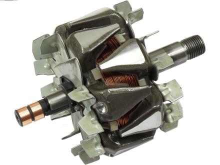 AR0057 Автозапчастина AUTO STARTER підбір по vin на Brocar