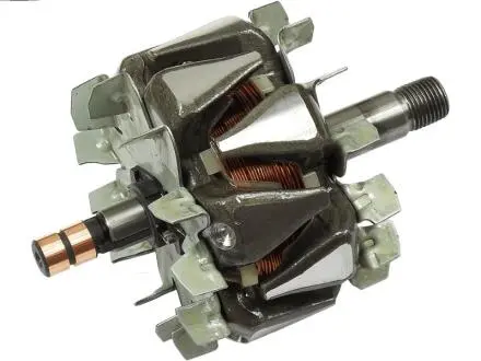 AR0057 Автозапчастина AUTO STARTER підбір по vin на Brocar