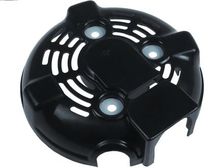 APC6060S Автозапчастина AUTO STARTER підбір по vin на Brocar