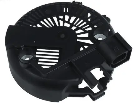 APC3082S Автозапчастина AUTO STARTER підбір по vin на Brocar