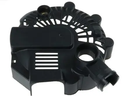 APC3092S Автозапчастина AUTO STARTER підбір по vin на Brocar