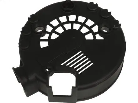 APC3073S Автозапчастина AUTO STARTER підбір по vin на Brocar
