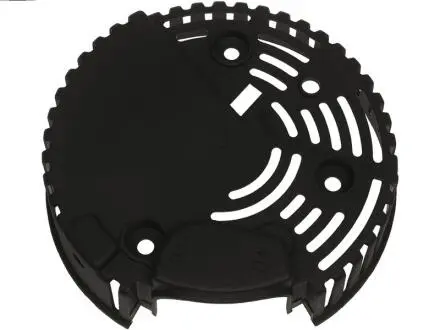 APC3077S Автозапчастина AUTO STARTER підбір по vin на Brocar