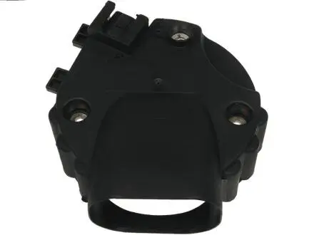 APC3068S Автозапчастина AUTO STARTER підбір по vin на Brocar