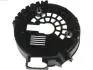 APC3064S Автозапчастина AUTO STARTER підбір по vin на Brocar