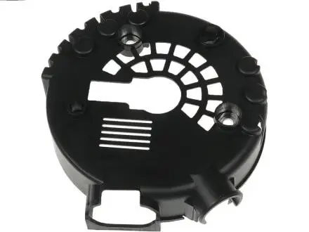 APC3064S Автозапчастина AUTO STARTER підбір по vin на Brocar