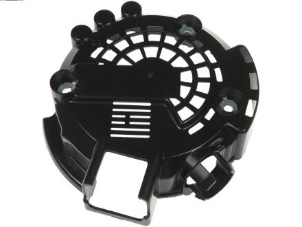 APC3065S Автозапчастина AUTO STARTER підбір по vin на Brocar