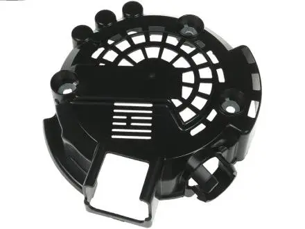 APC3065S Автозапчастина AUTO STARTER підбір по vin на Brocar