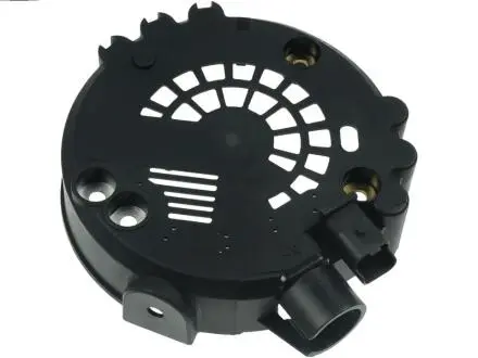 APC3040 Автозапчастина AUTO STARTER підбір по vin на Brocar
