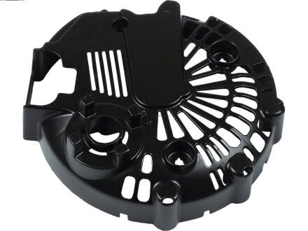 APC3034 Автозапчастина AUTO STARTER підбір по vin на Brocar