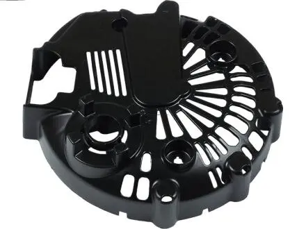 APC3034 Автозапчастина AUTO STARTER підбір по vin на Brocar