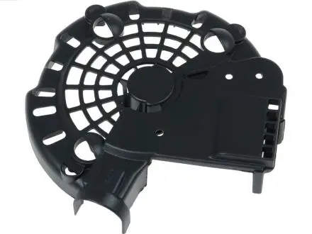 APC0080S Автозапчастина AUTO STARTER підбір по vin на Brocar