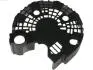 APC0059S Автозапчастина AUTO STARTER підбір по vin на Brocar