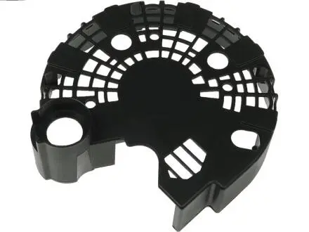 APC0059S Автозапчастина AUTO STARTER підбір по vin на Brocar