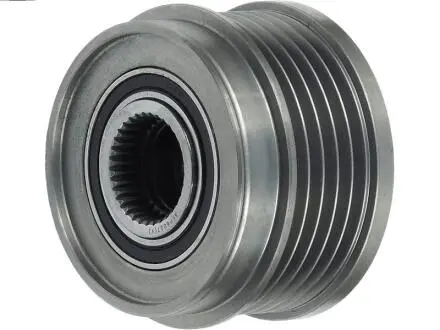 AFP6027V Автозапчастина AUTO STARTER подбор по vin на Brocar