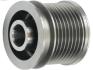 AFP3019V Автозапчастина AUTO STARTER підбір по vin на Brocar