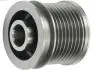 AFP3019V Автозапчастина AUTO STARTER підбір по vin на Brocar