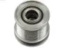 AFP3019V Автозапчастина AUTO STARTER підбір по vin на Brocar