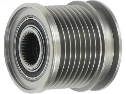 AFP3019V Автозапчастина AUTO STARTER підбір по vin на Brocar