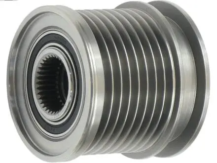 AFP3019V Автозапчастина AUTO STARTER підбір по vin на Brocar
