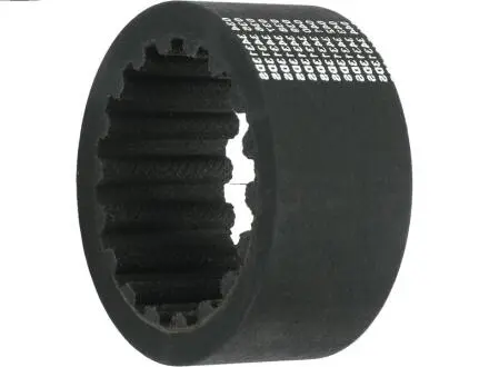 AFP0093GATES Автозапчастина AUTO STARTER подбор по vin на Brocar