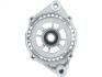 ABR9077S Автозапчастина AUTO STARTER підбір по vin на Brocar