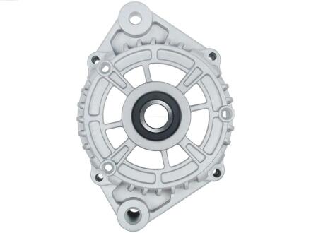 ABR9077S Автозапчастина AUTO STARTER підбір по vin на Brocar