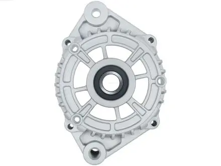 ABR9077S Автозапчастина AUTO STARTER підбір по vin на Brocar
