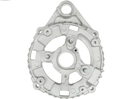 ABR6058S Автозапчастина AUTO STARTER підбір по vin на Brocar