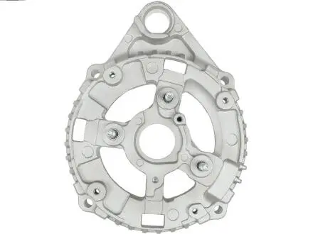 ABR6058S Автозапчастина AUTO STARTER підбір по vin на Brocar