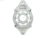 Автозапчастина ABR6013