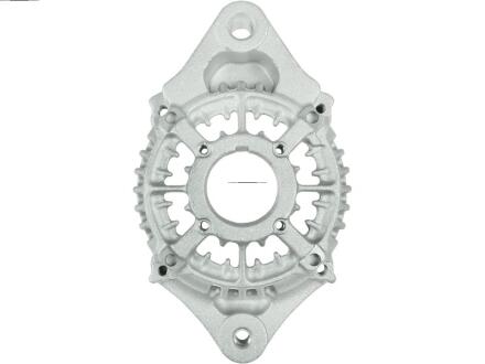 ABR6013 Автозапчастина AUTO STARTER підбір по vin на Brocar