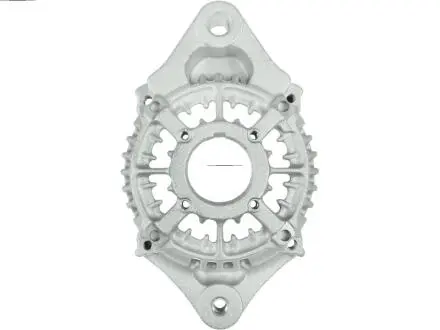 ABR6013 Автозапчастина AUTO STARTER підбір по vin на Brocar
