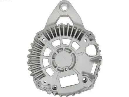 ABR5121S Автозапчастина AUTO STARTER підбір по vin на Brocar