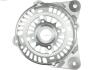 ABR5007 Автозапчастина AUTO STARTER підбір по vin на Brocar