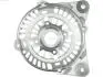 ABR5007 Автозапчастина AUTO STARTER підбір по vin на Brocar