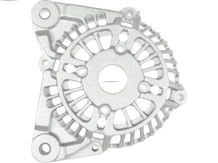 ABR5007 Автозапчастина AUTO STARTER підбір по vin на Brocar
