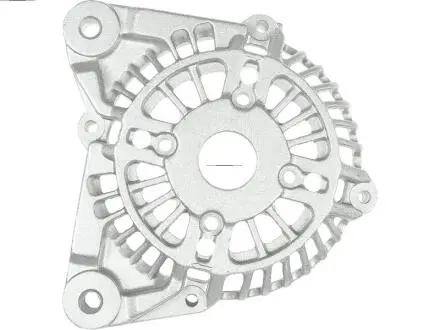 ABR5007 Автозапчастина AUTO STARTER підбір по vin на Brocar