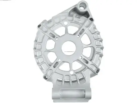 ABR3095S Автозапчастина AUTO STARTER підбір по vin на Brocar